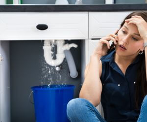 About Water Leak Detection Pros Dennis Port, MA